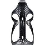 BEAST Bottle Cage - Carbon Black-Bottle Cages-88405382