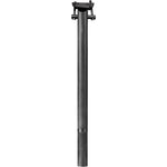 BEAST Seatpost Straight - Carbon Black-Seatposts-87782790