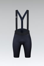 GOBIK X Women Bib Short - Ultrablue