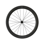 Black Inc Wheels Sixty Disc Brake Clincher Ceramicspeed Default Black Inc