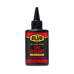 BLUB Tire Sealant - 120ml-Lubricants-48374345