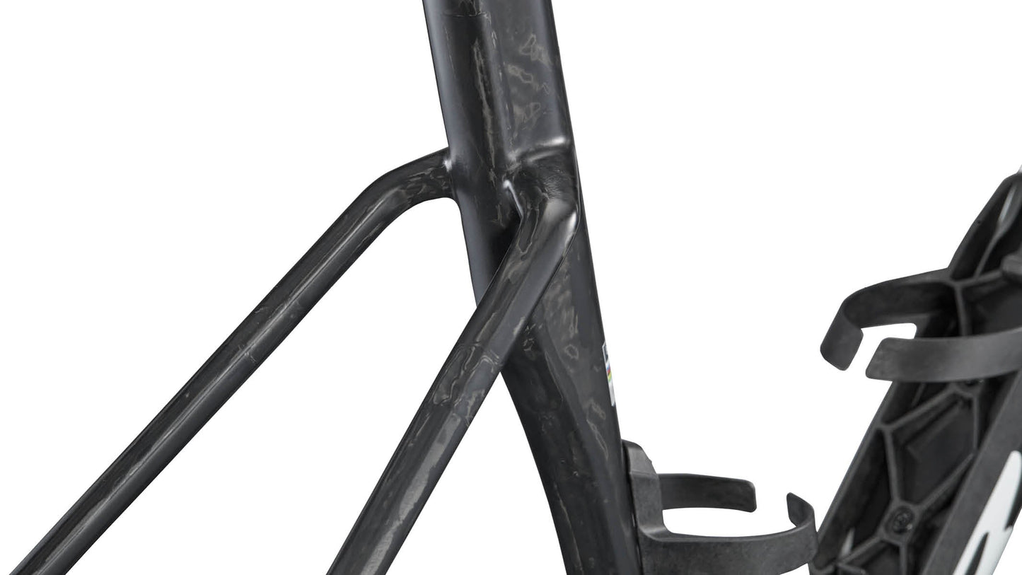 BMC Kaius 01 Cuadro - Lightweight Carbon VAR0