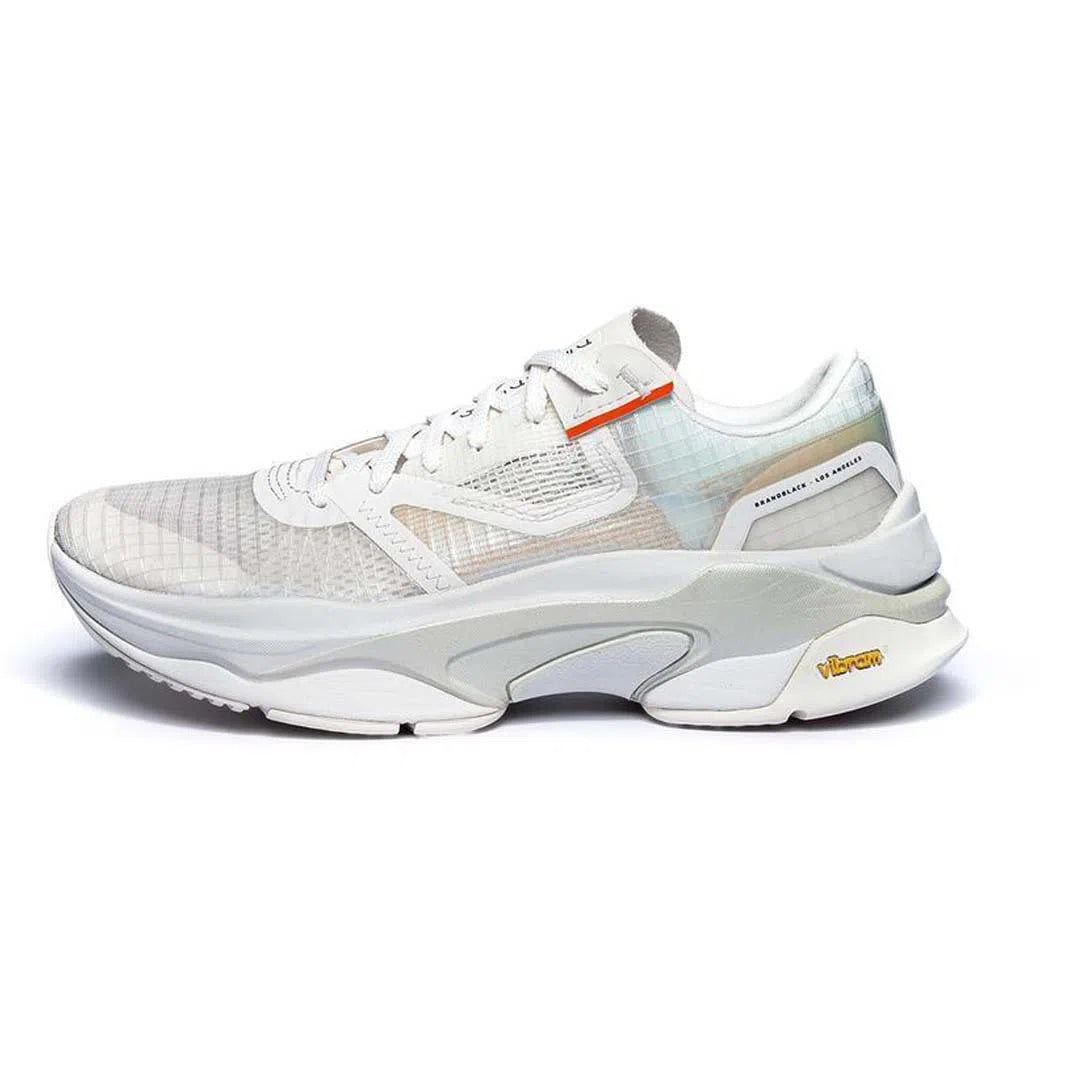 Running Shoes Brandblack Men's Shoes Brandblack Specter SC