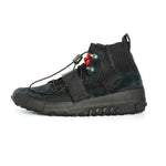 BRANDBLACK Milspec Casual Shoes - Black BBK-Casual Shoes-