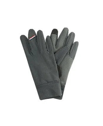 cafe du cycliste handschuhe CAFE DU CYCLISTE Leichte Fahrradhandschuhe