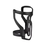 SPECIALIZED Zee Cage II Side Càrrega esquerra LT - Matte Negre