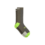 Pedaled Element Sokker - Grey