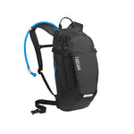 CAMELBAK MULE 12 Hydration Backpack 3L - Black