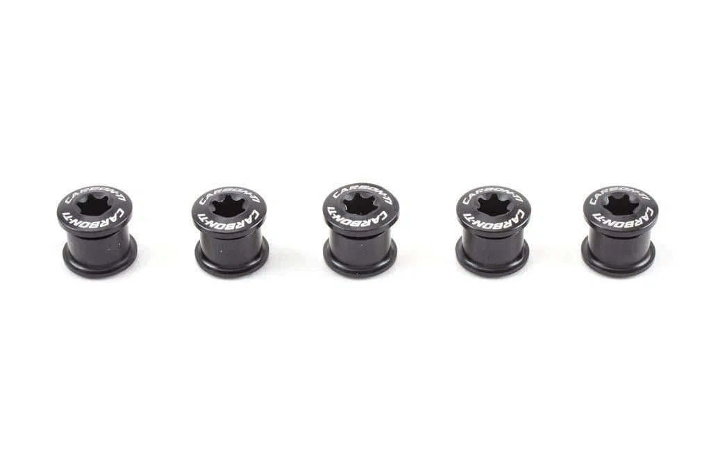 kit rennrad CARBON-TI X-Fix Rennrad-Kit