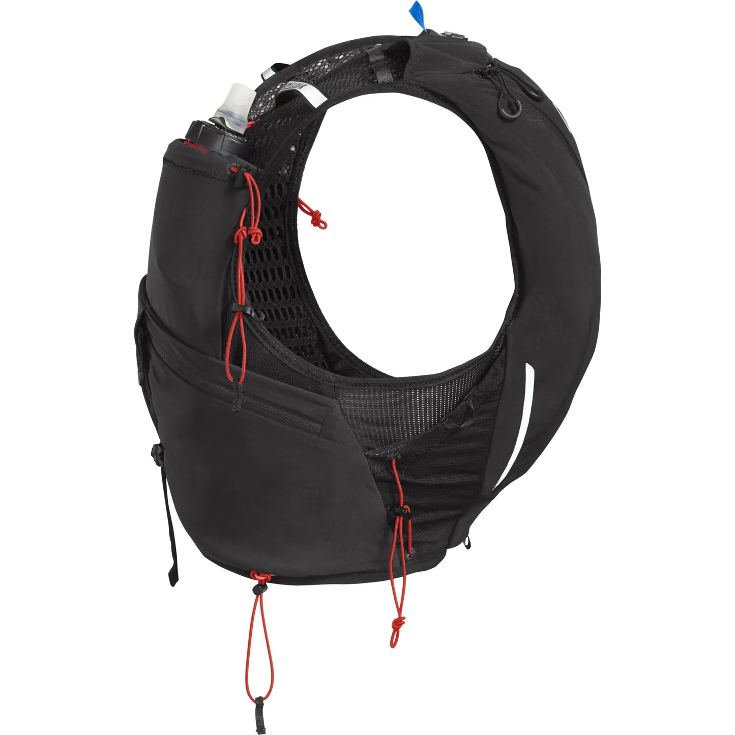 CAMELBAK APEX PRO RUN Idratazione Gilet 34OZ - Nero