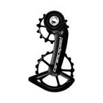Ceramicspeed Oversized Pulley Sram Axs Red/Force - Black Default Velodrom Barcelona