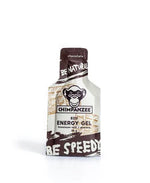 CHIMPANZEE Natural Energy Gel - Chocolate-Nutrition Gel-66330246