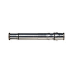 Chris King Rear R45 Disc Axle 142x12mm - Silver-Wheelsets-84152907554