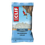 CLIF Energy Nutition Bar - Blueberry Crisp-Nutrition Bars-23274630