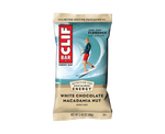 CLIF Energy Nutition Bar - White Chocolate Macadamia-Nutrition Bars-722252387578