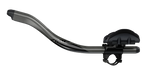 ZIPP Vuka Carbon Evo + - clips
