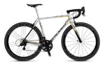 COLNAGO C64 FRAMSET - BDWH Default Velodrom Barcelona