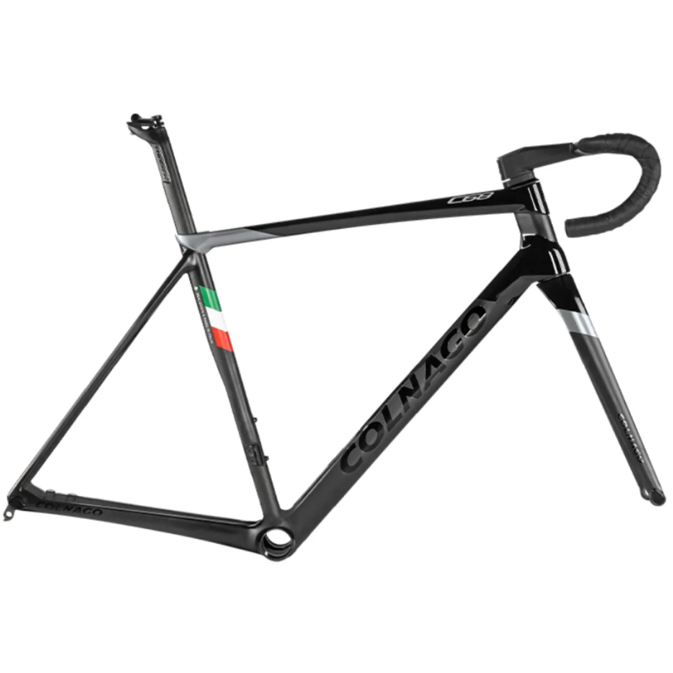 Framesets cheap