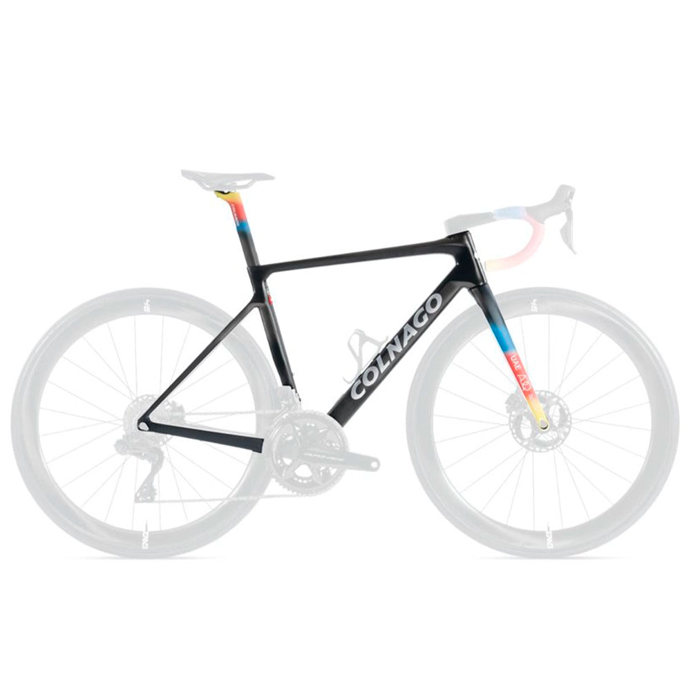 Colnago womens road bike sales