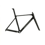 COLNAGO V5RS Road Frameset - VUBC