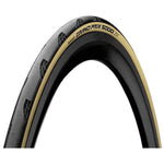Cubiertas Continental Gp5000 25 Tour De France Edition. Default Velodrom Barcelona
