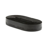 ARUNDEL GRIP RAPTOR - YELLOW