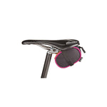 ARUNDEL SEATBAG DUAL - PINK