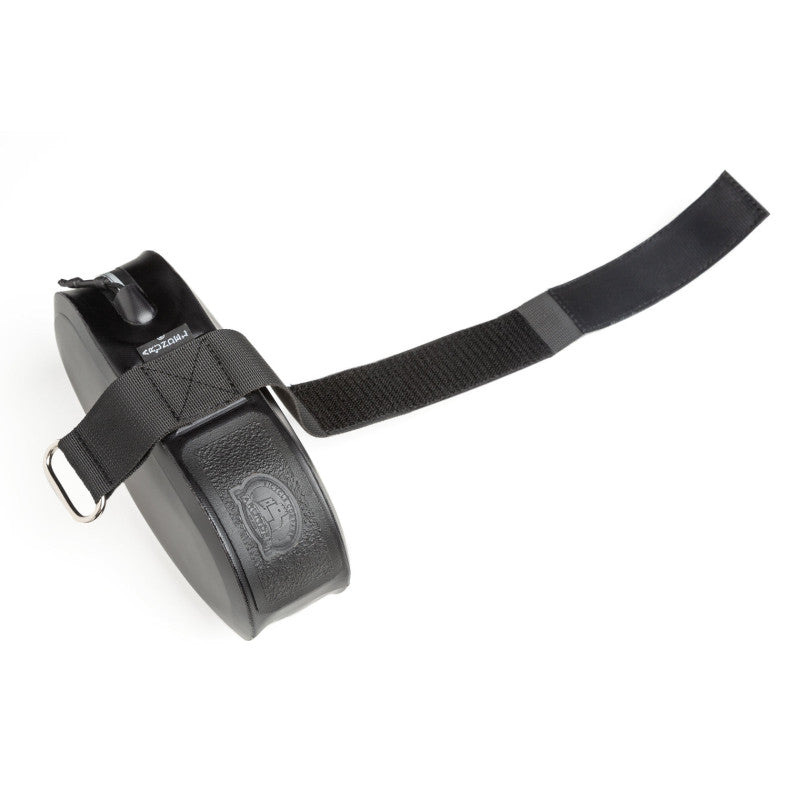 ARUNDEL GORDO SEAT BAG