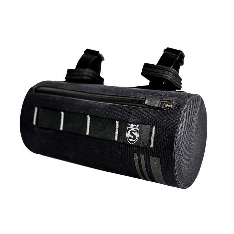 SILCA HANDLEBAR - BAG