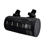 SILCA HANDLEBAR - BAG
