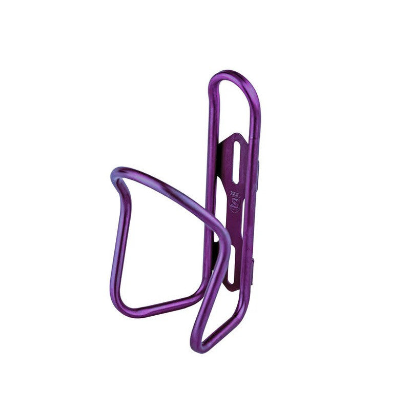 SILCA ROYAL PURPLE CAGE - PURPLE