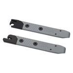 SILCA WOLF TOOTH 8BIT SYSTEM - Coberta LEVER KIT ONE