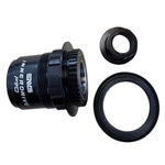ENVE Innerdrive Pro Corpo ruota libera Bodies - Nero