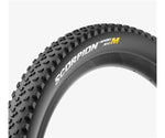 PIRELLI MTB Tyre Scorpion XC M - Black