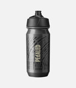 PEDALED Odyssey Water Trinkflasche Bidon - Grey
