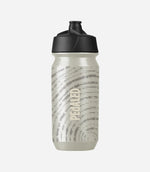 PEDALED Odyssey Water Bottle 500 ml - Off White