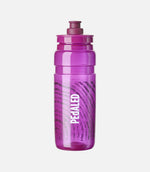 PEDALED Odyssey Water Bidon - Raisin Purple