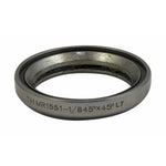FSA Angular Contact Bearing 1 1/8