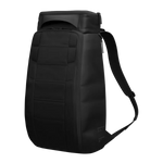 DB Journey Hugger Backpack 30L - Black Out-Backpacks-7071313600549