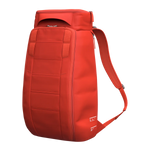 DB Journey Hugger Backpack 30L - Falu Red-Backpacks-7071313600563
