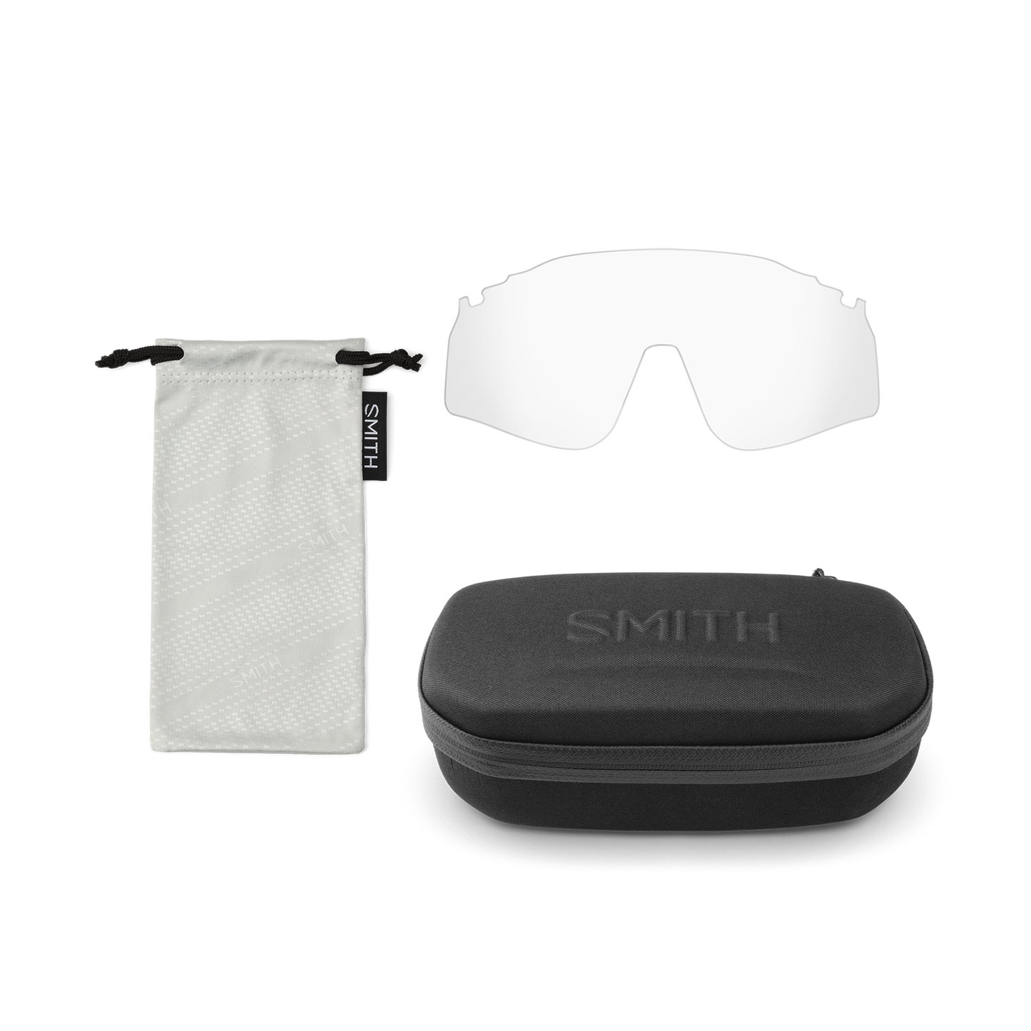 SMITH Defy Sort - ChromaPop