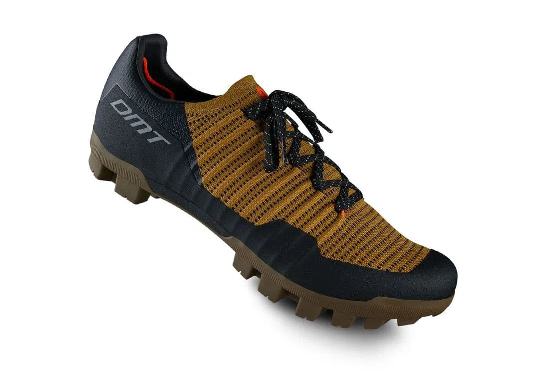 DMT GK1 Gravel Fahrradschuhe