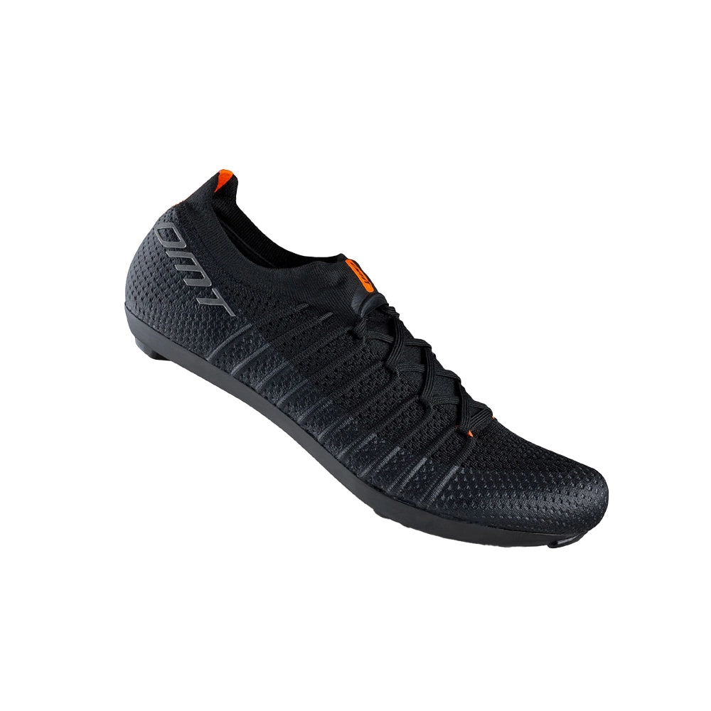 DMT KRSL Rennradschuhe