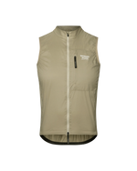 PAS NORMAL STUDIOS Essential Insulated Gilet - Grey Sage