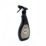 CERAMICSPEED Bike Wash UFO - 500 ml