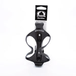 ARUNDEL Carbon Bottle Cage UD Matte - Mandible
