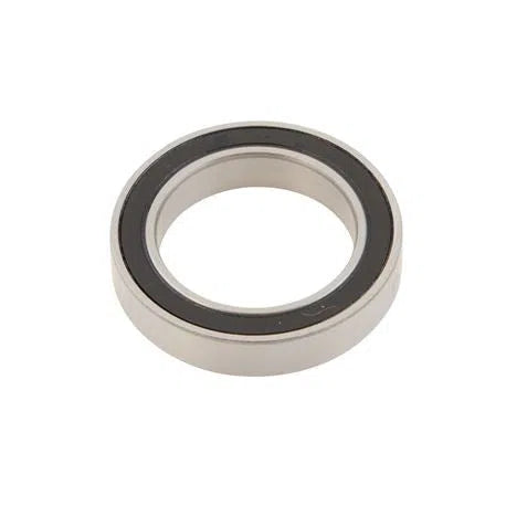 ENDURO Bearings Abec 5 Serie MR 15267 LLU/LLB-Bearings-811780020627