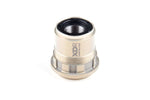 ENVE Composites XDR Freehub Body - Black-Spare Parts-03964745
