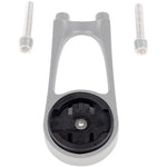 ENVE COMPUTER MOUNT - INSERT