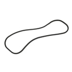 ENVE Cargo Bay Door - Gasket